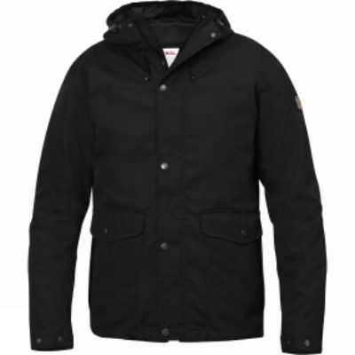 Mens Övik 3-in-1 Jacket Mens Övik 3-in-1 Jacket